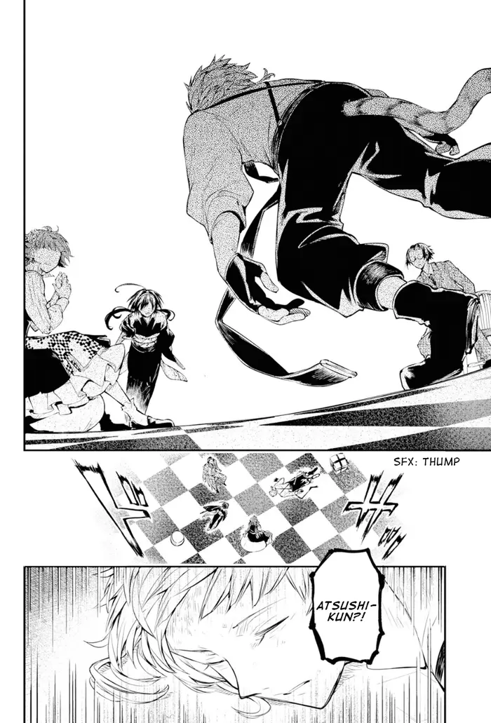 Bungou Stray Dogs Chapter 78 image 16_optimized